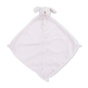Blankie