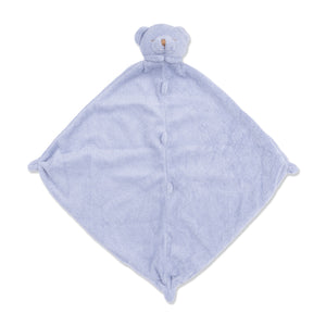 Blankie