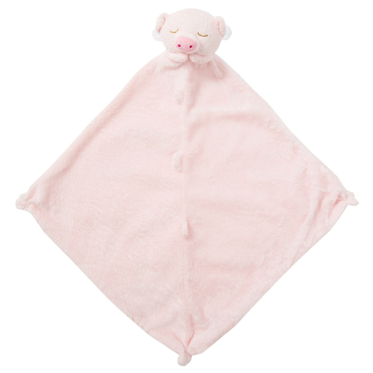 Blankie