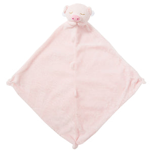 Blankie