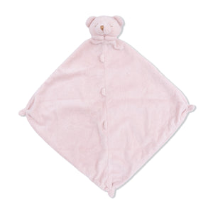 Blankie