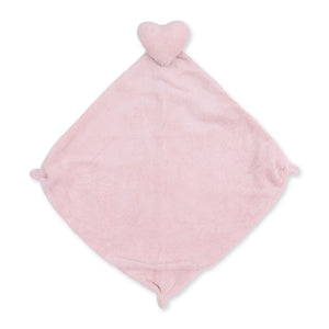 Blankie