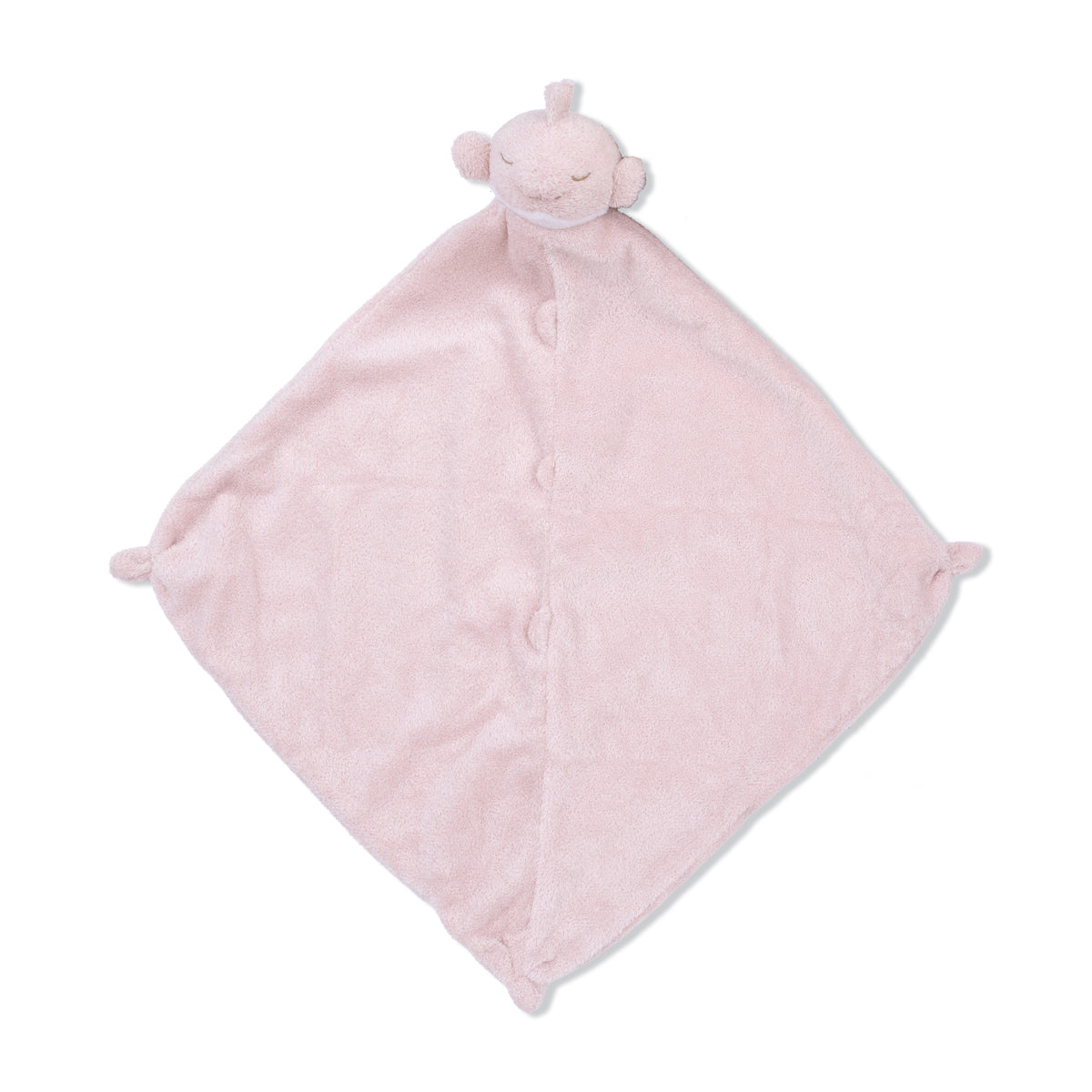 Blankie