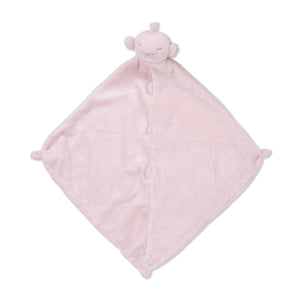Blankie