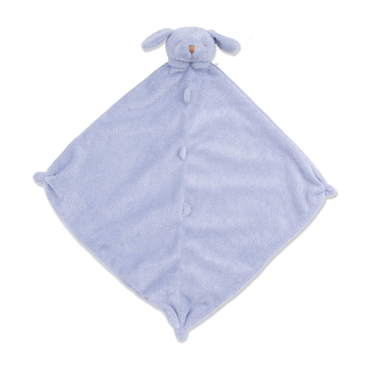 Blankie