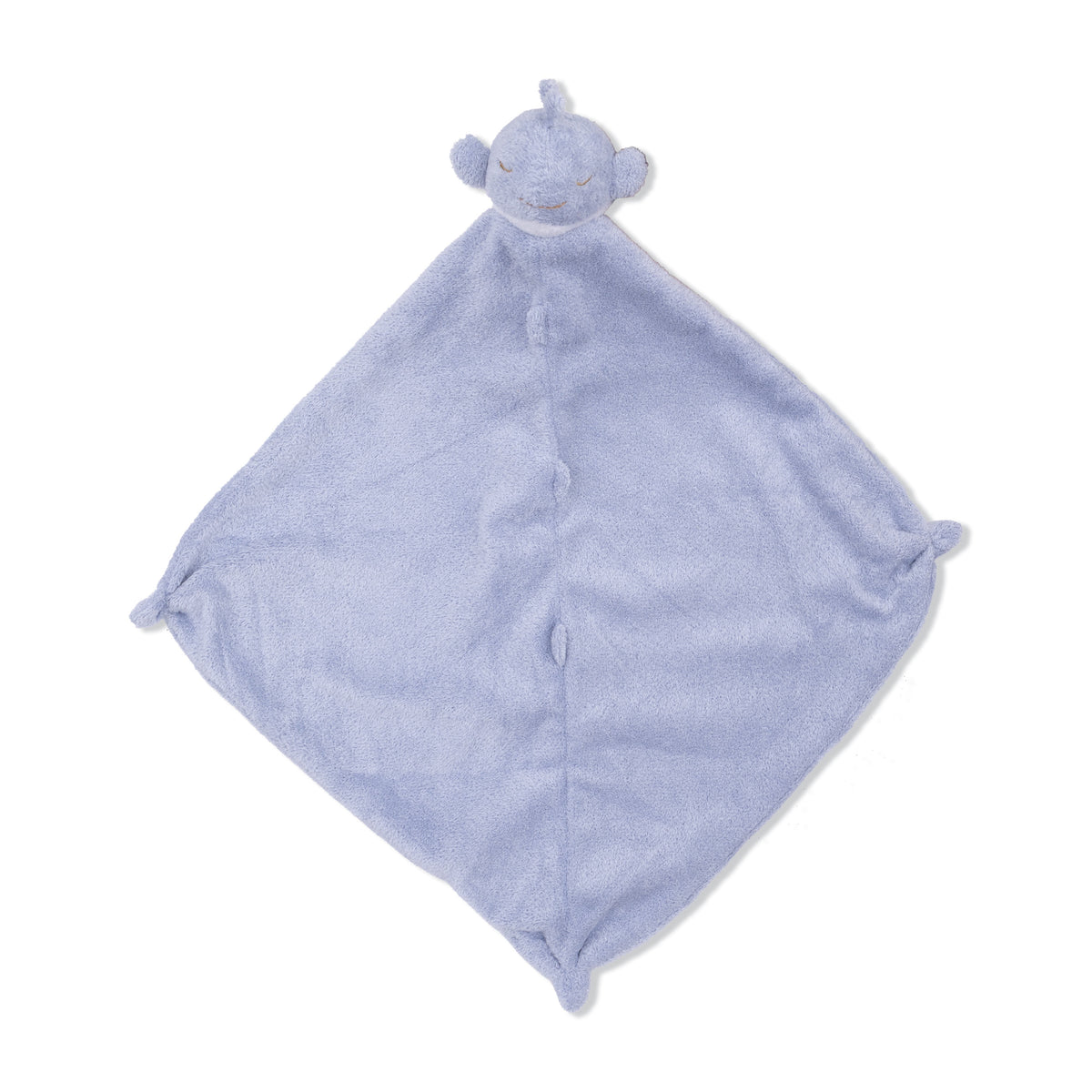 Blankie