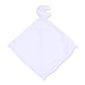 Blankie