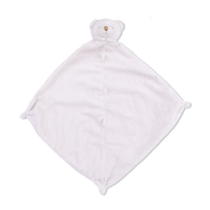 Blankie