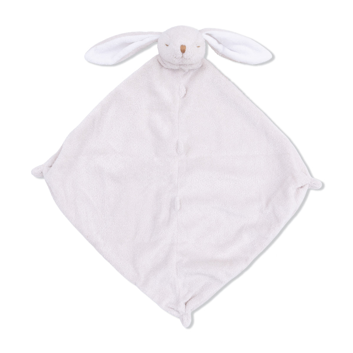 Blankie