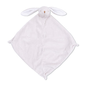 Blankie