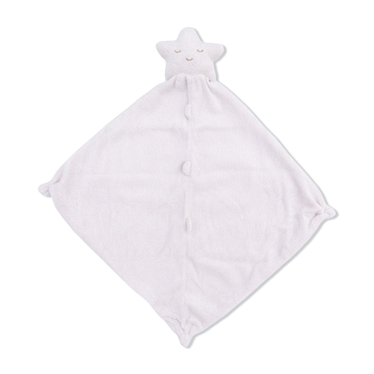 Blankie