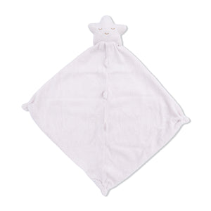 Blankie