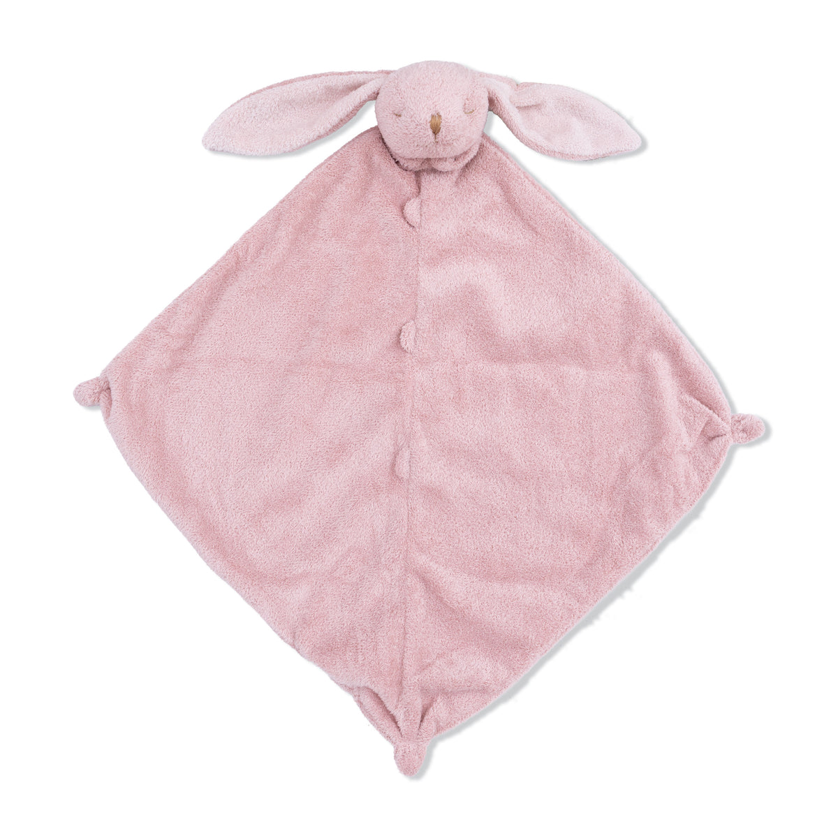 Blankie