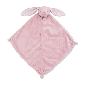 Blankie