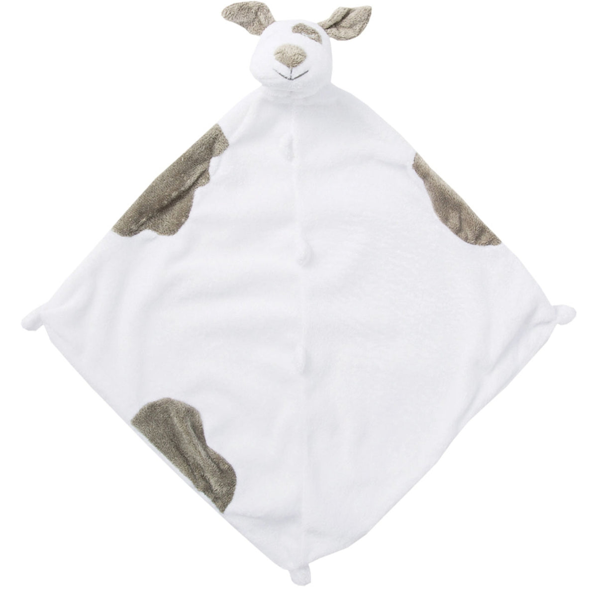 Blankie