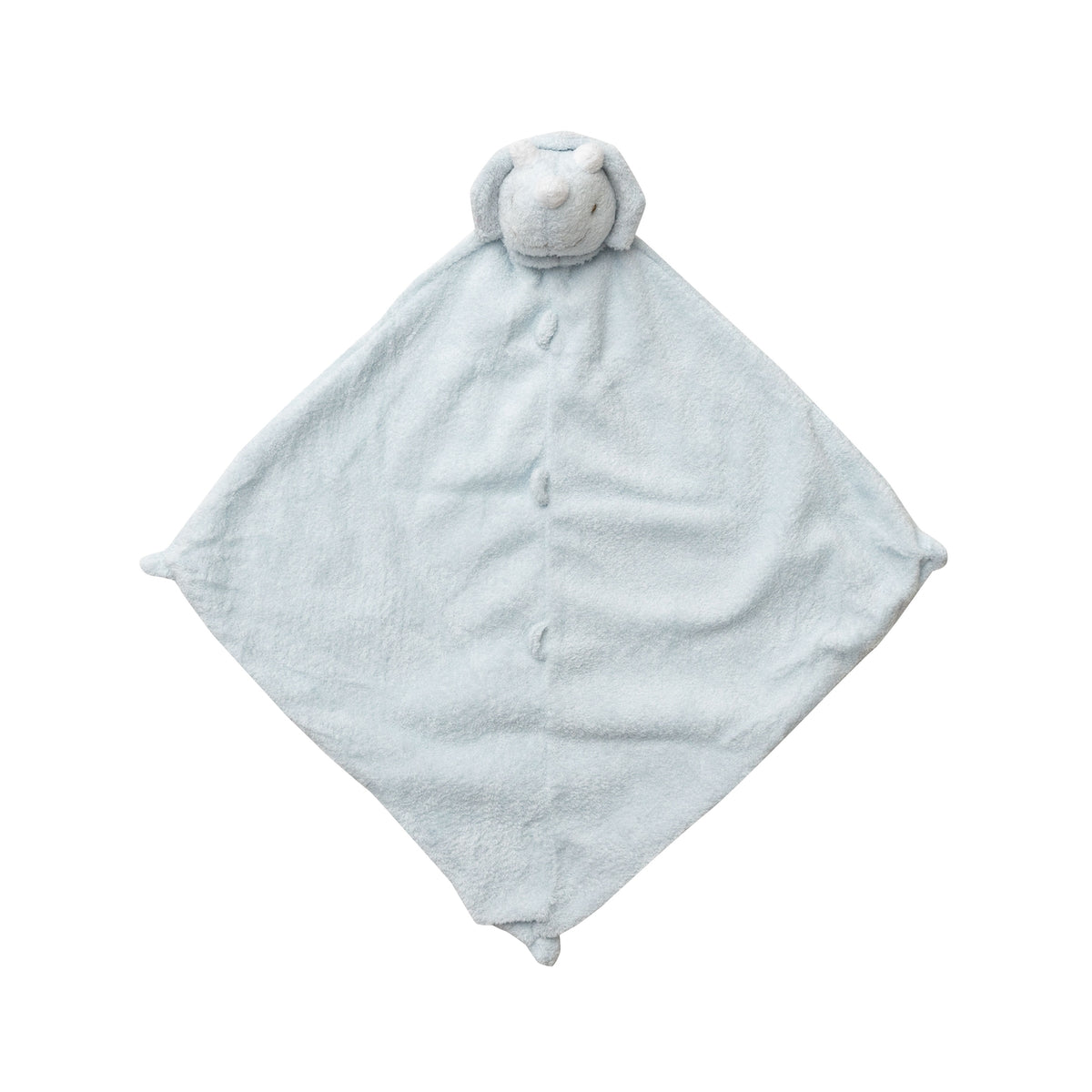 Blankie
