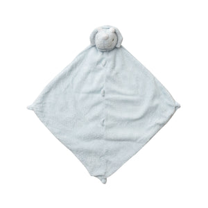 Blankie
