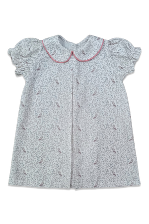Day Dress (Baby)