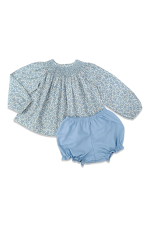 Millie Set (Baby)