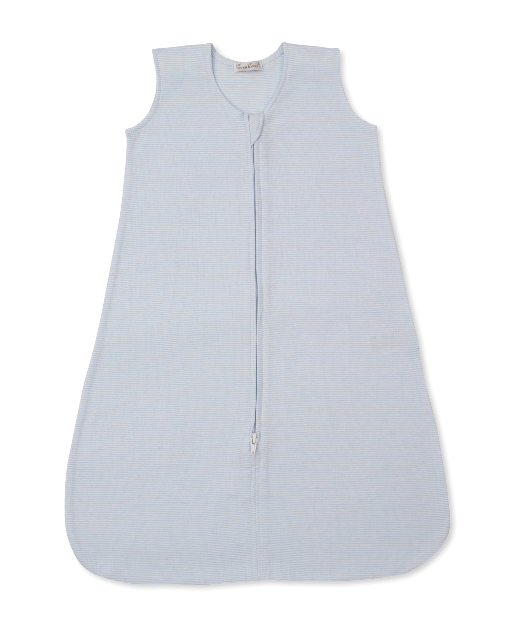 Wearable Blanket