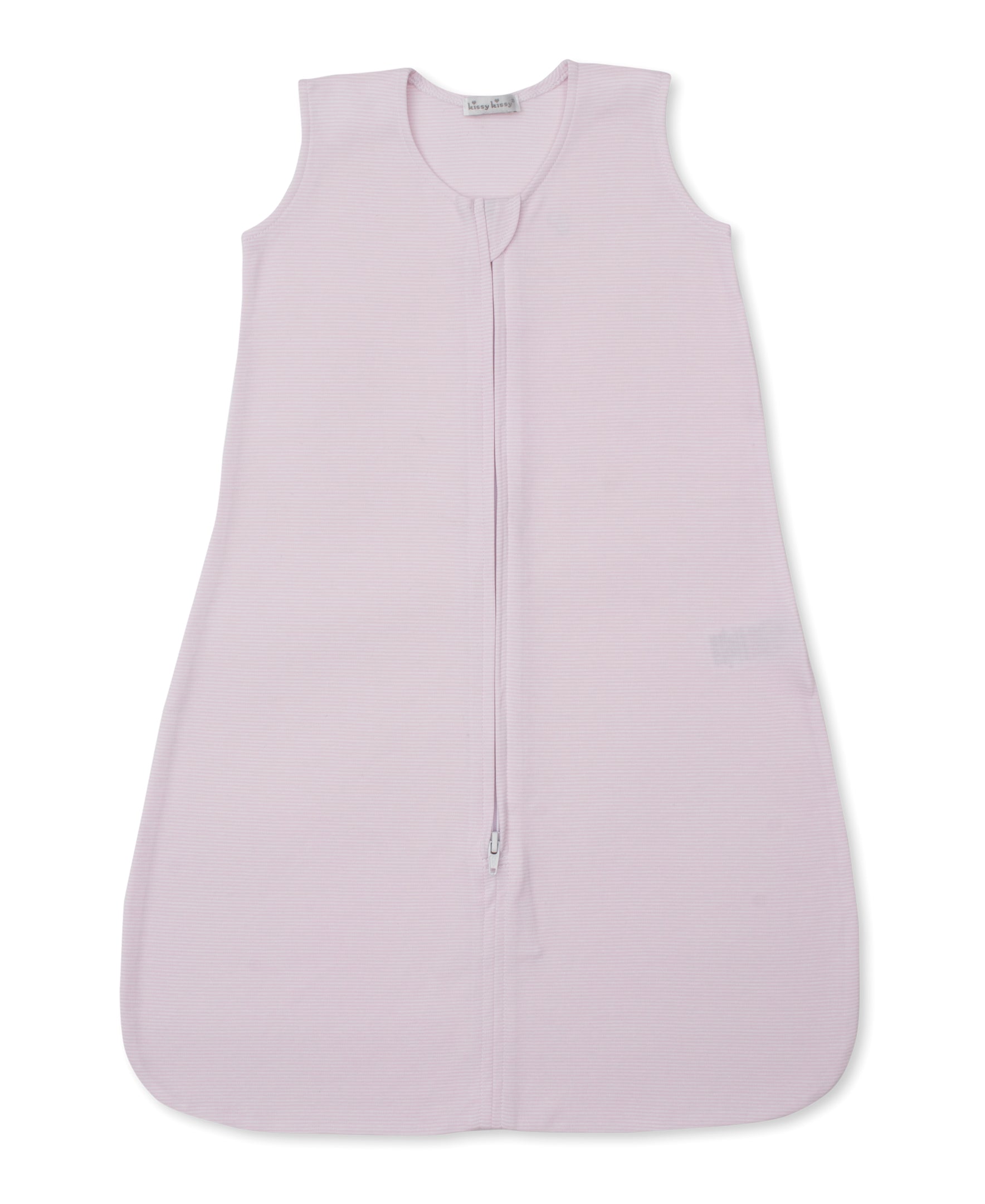 Wearable Blanket