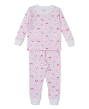 Unicorn Dreamland Pajama