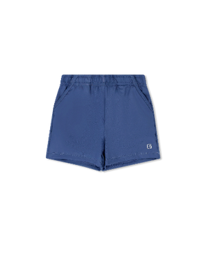 Nathan Short - Baton Rouge Blue (Kid)