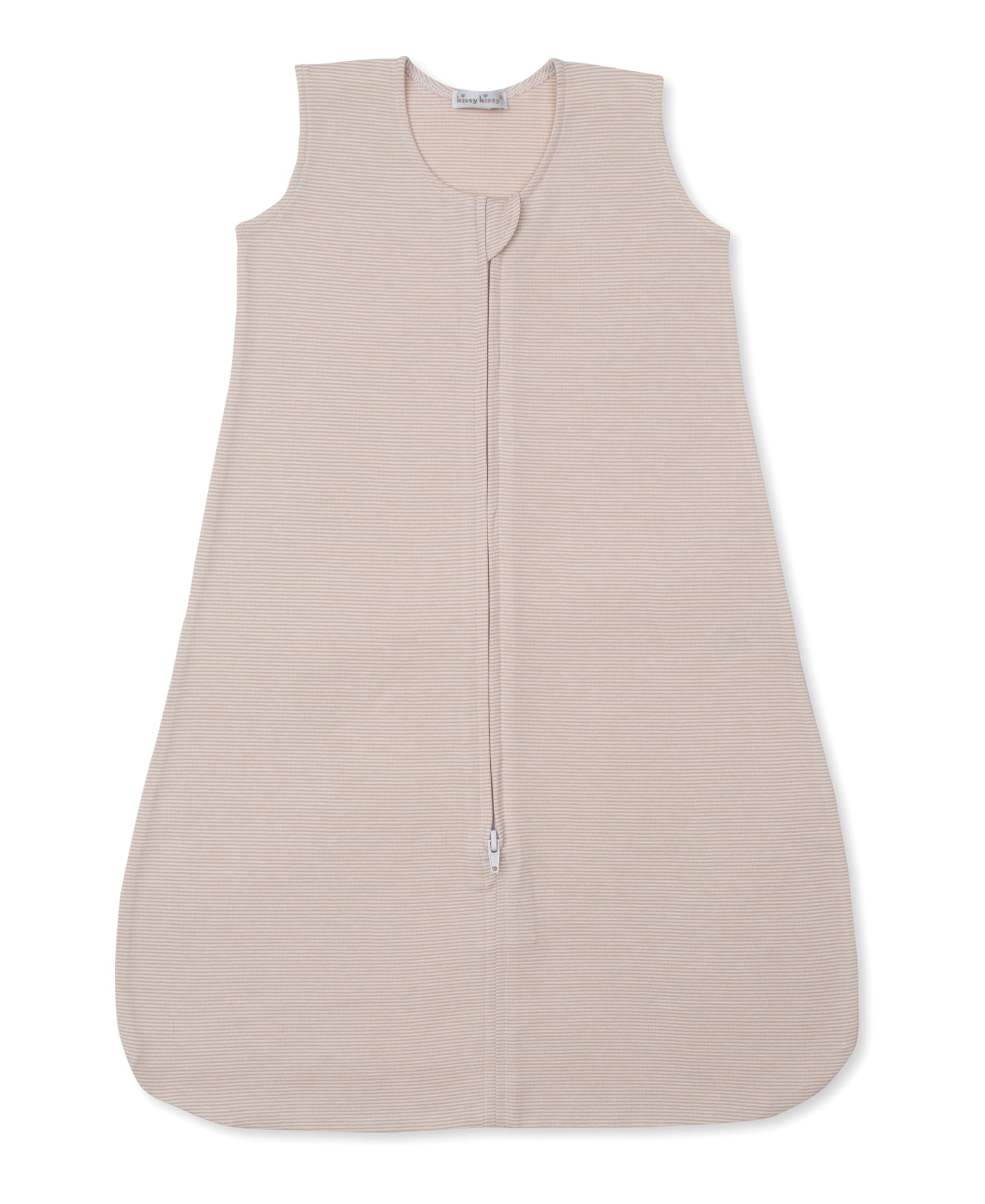 Wearable Blanket