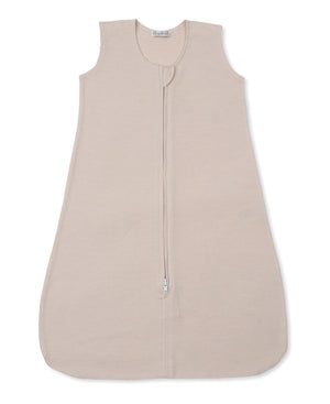 Wearable Blanket