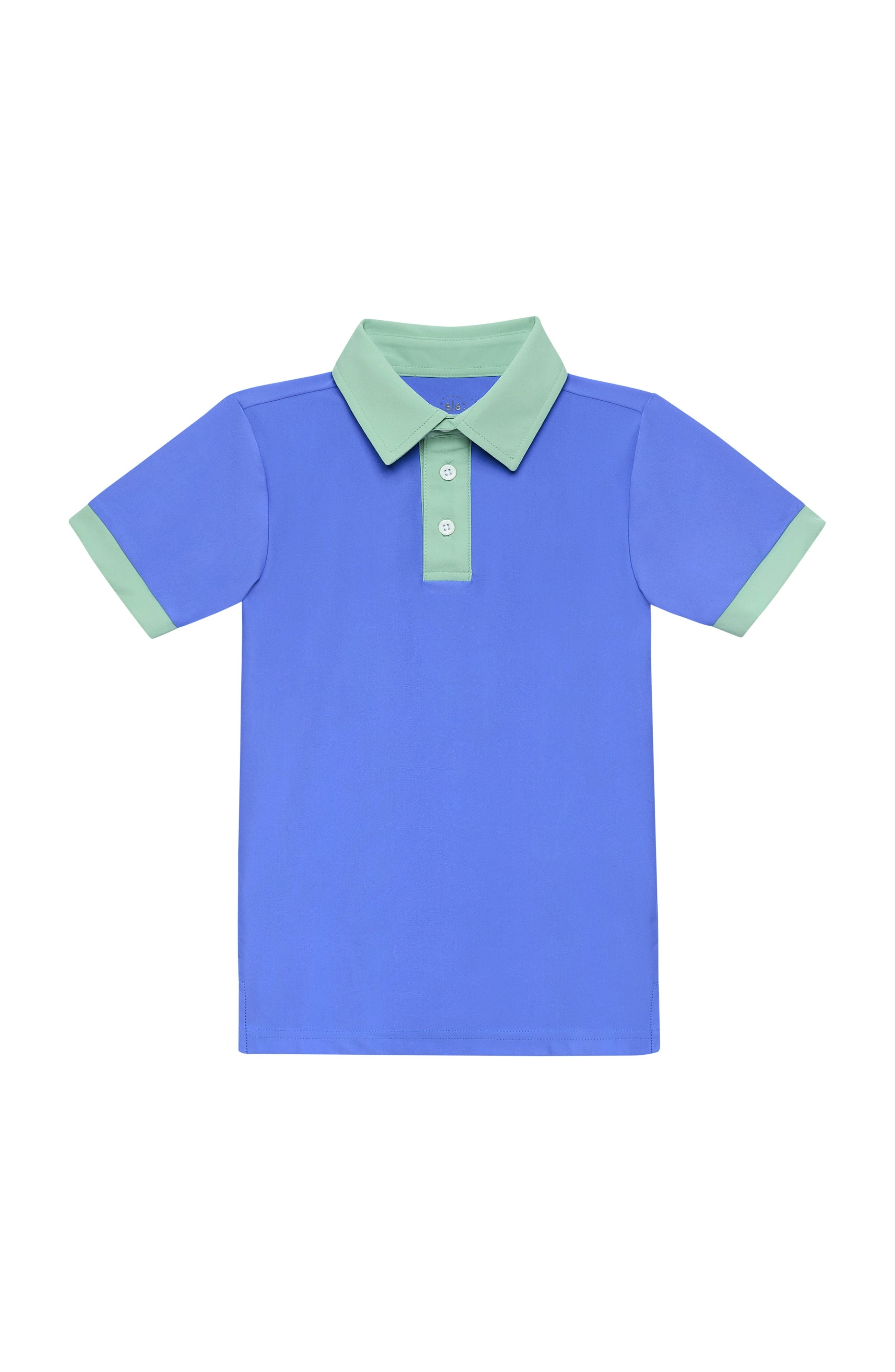 Ace Polo Shirt