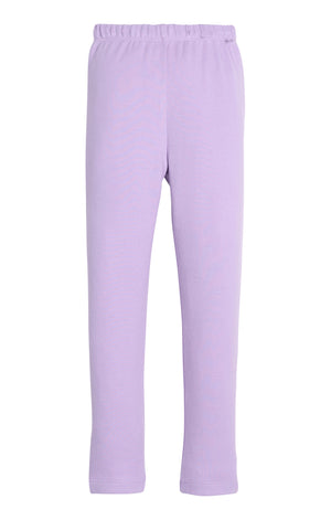 Leggings-Lilac (Kid)