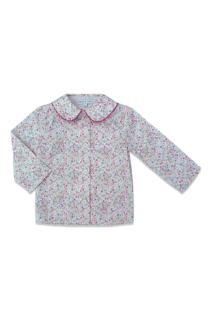 Sophie Blouse (Kid)
