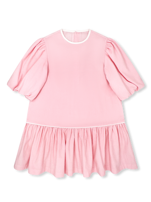 Prescott Pink Harper Dress