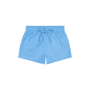 Le Marine Dot Boardie