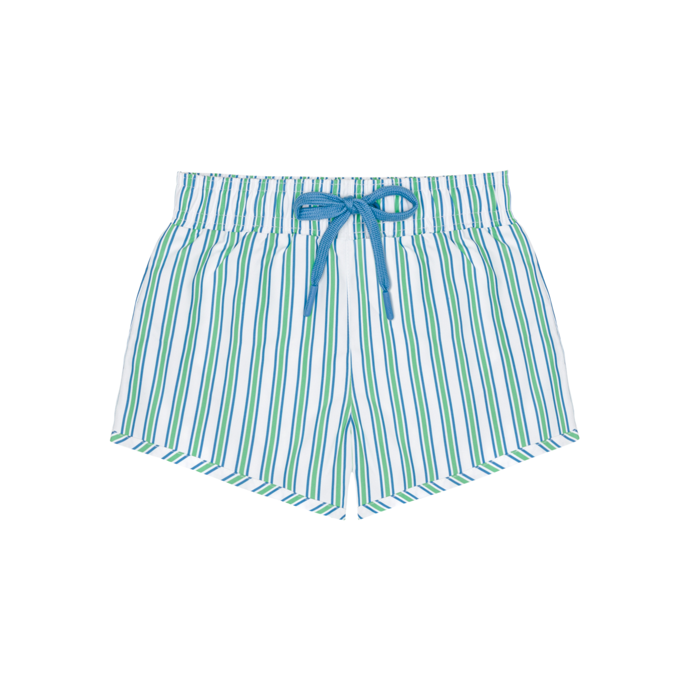 Tamarin Stripe Boardie