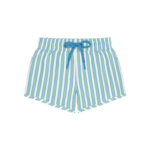 Tamarin Stripe Boardie