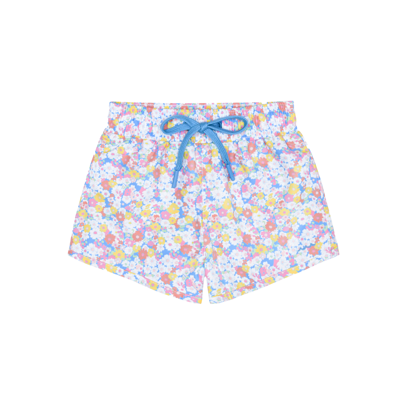 Jasmine Blossom Boardie