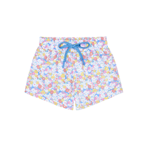 Jasmine Blossom Boardie