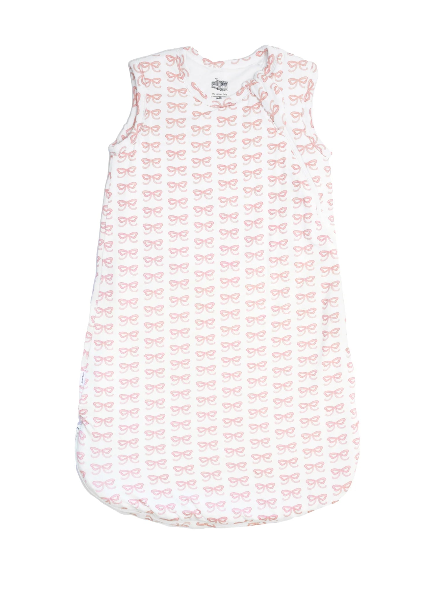Bows Sleep Bag