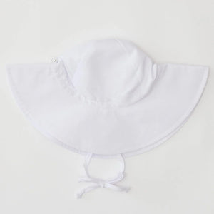 Kid's Beach Hat