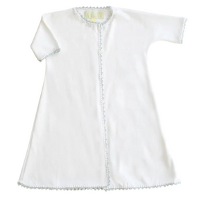 pixie lily every holiday dress All that Shimmers