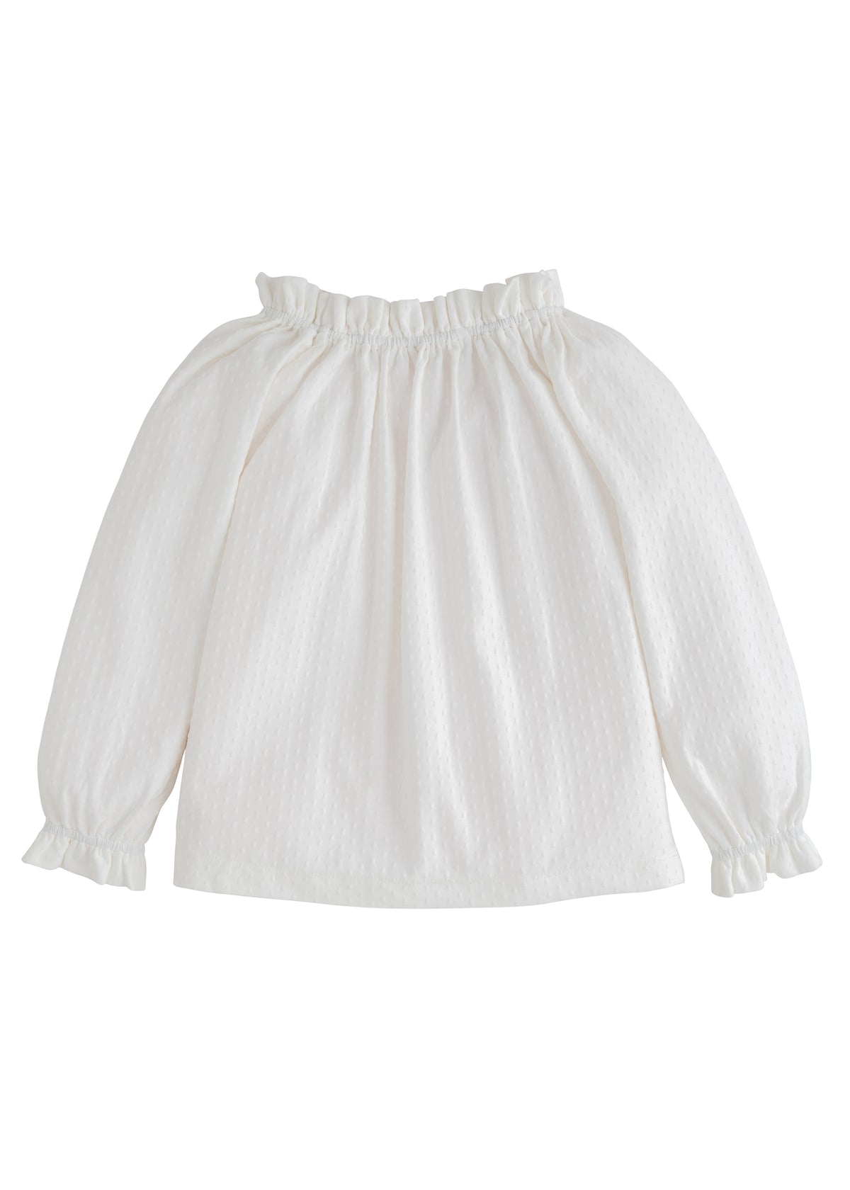 Tory Top