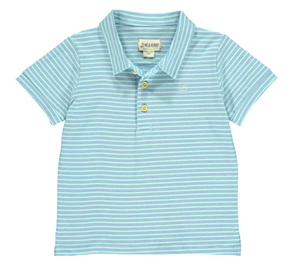 Starboard Polo (Kid)