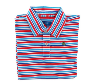 Performance Polo (Toddler)