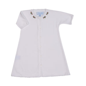 Holly Daygown (Infant)