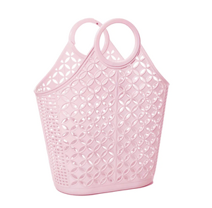 Atomic Tote