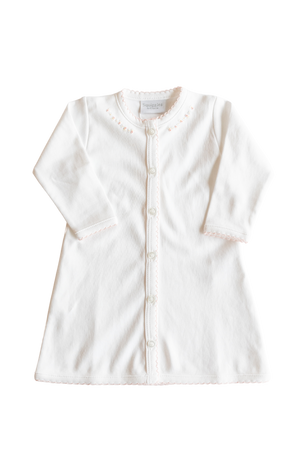 Mini Roco Flower Daygown