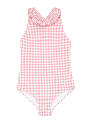 Yummy Mummy Swimwear Striped Snap Design Nursing Bra – PrettyKid
