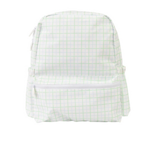 The Backpack - Large
