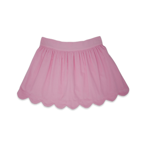 Susie Scallop Skirt (Kid)
